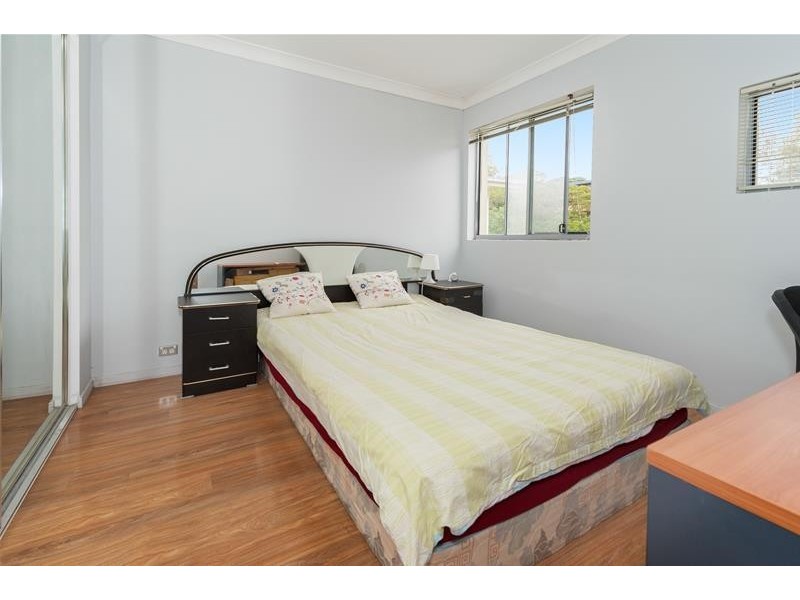 55/110 Wellington Street, Waterloo NSW 2017