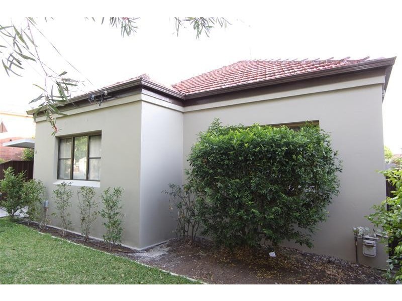 3 Kingsford Street, Maroubra NSW 2035