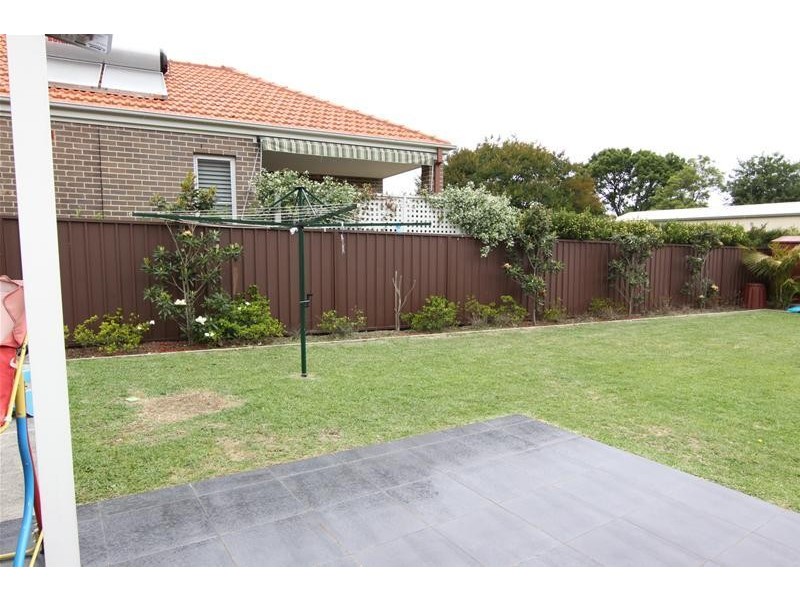 3 Kingsford Street, Maroubra NSW 2035