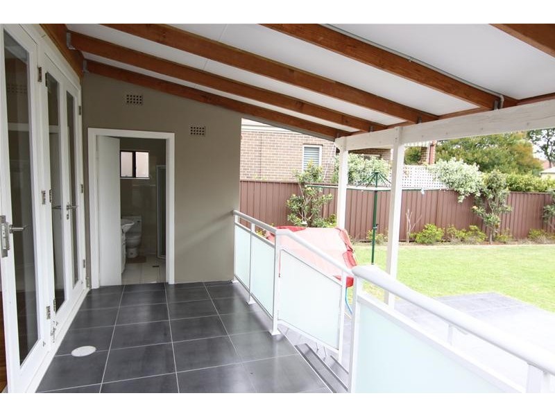 3 Kingsford Street, Maroubra NSW 2035