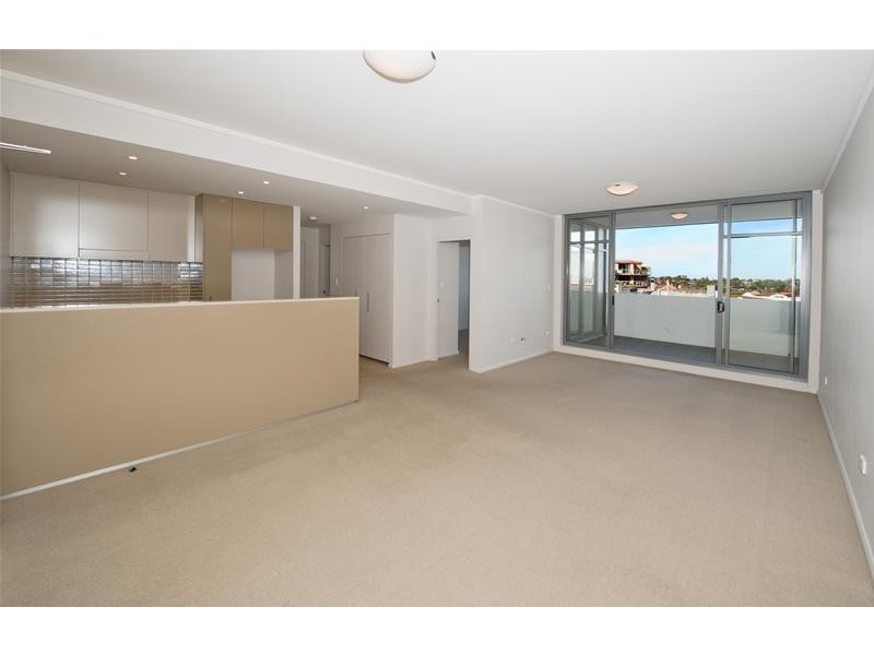 217/140 Maroubra Road, Maroubra NSW 2035