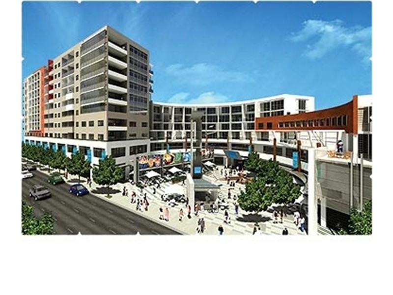 217/140 Maroubra Road, Maroubra NSW 2035