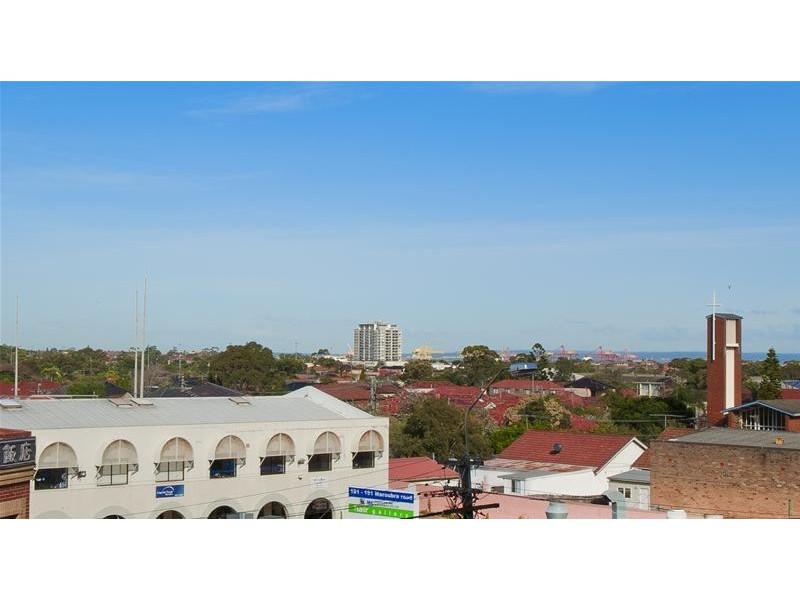 217/140 Maroubra Road, Maroubra NSW 2035