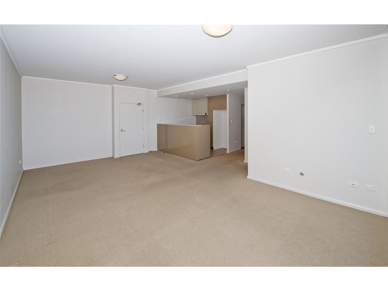 217/140 Maroubra Road, Maroubra NSW 2035