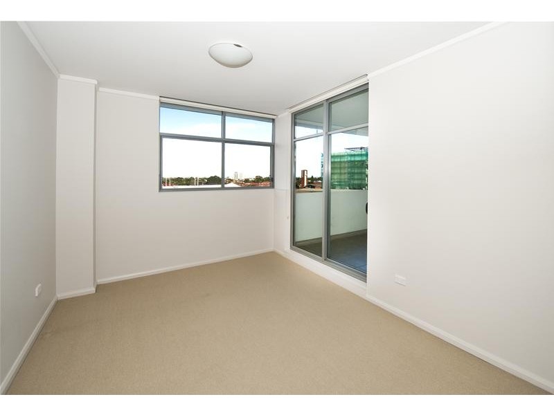 217/140 Maroubra Road, Maroubra NSW 2035