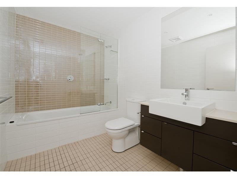 217/140 Maroubra Road, Maroubra NSW 2035