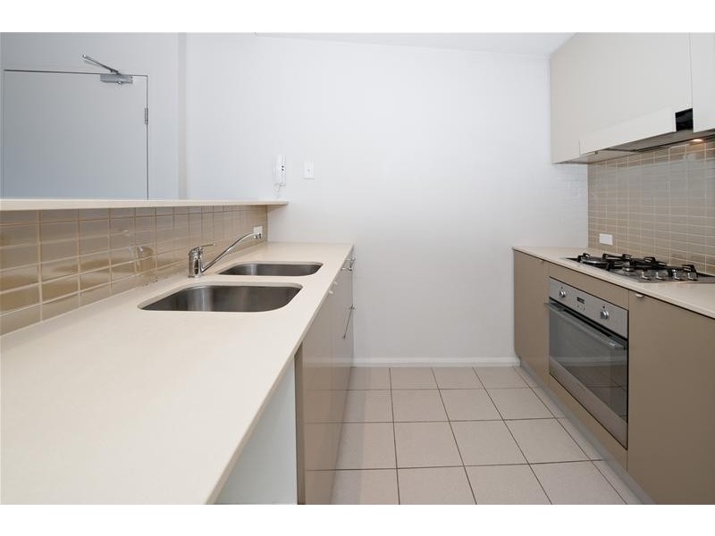 217/140 Maroubra Road, Maroubra NSW 2035