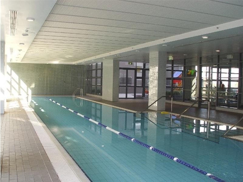 217/140 Maroubra Road, Maroubra NSW 2035