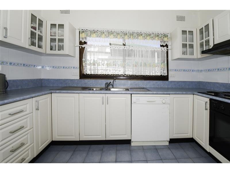 26 Mitchell Street, Chifley NSW 2036