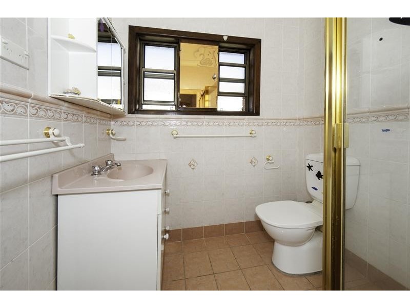 26 Mitchell Street, Chifley NSW 2036