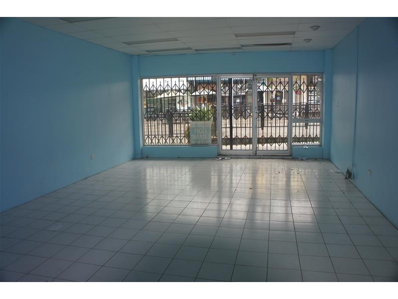 Shop/155 Marrickville Road, Marrickville NSW 2204