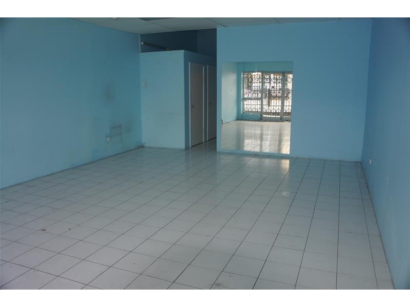 Shop/155 Marrickville Road, Marrickville NSW 2204