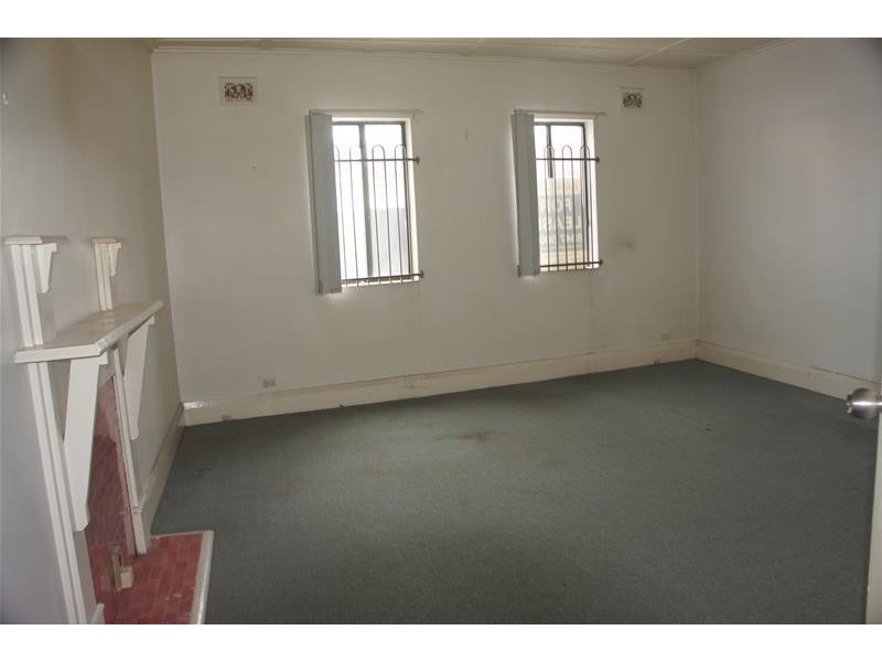 Shop/155 Marrickville Road, Marrickville NSW 2204