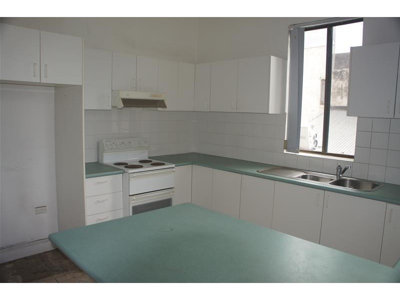 Shop/155 Marrickville Road, Marrickville NSW 2204