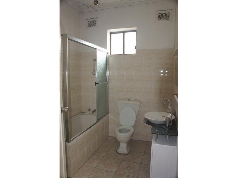 Shop/155 Marrickville Road, Marrickville NSW 2204