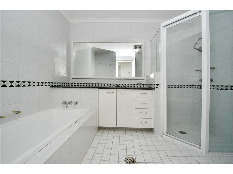 30 York Place, Kensington NSW 2033