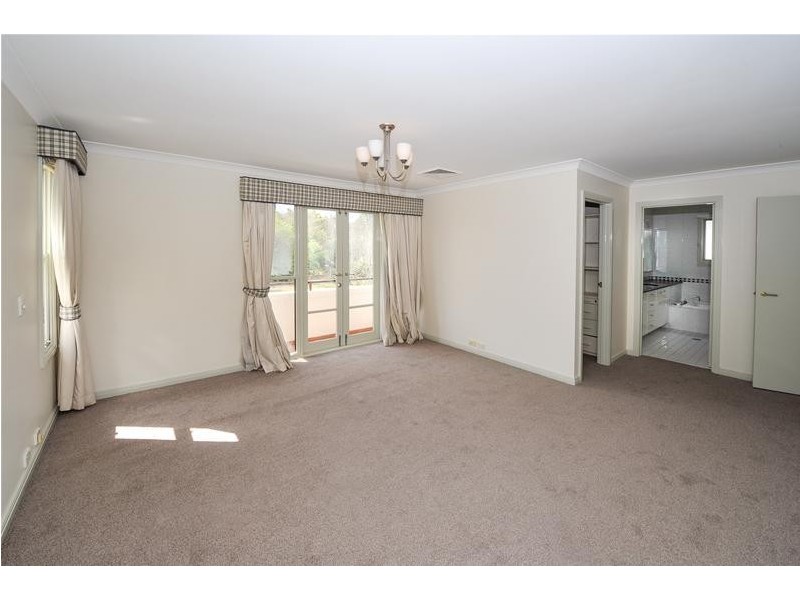 30 York Place, Kensington NSW 2033