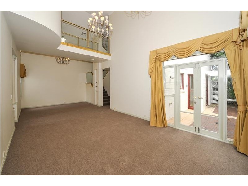 30 York Place, Kensington NSW 2033