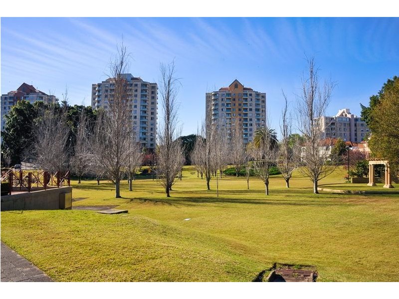 30 York Place, Kensington NSW 2033