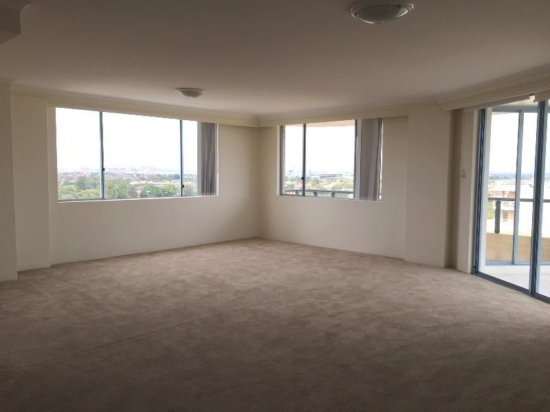 281/116 Maroubra Road, Maroubra NSW 2035