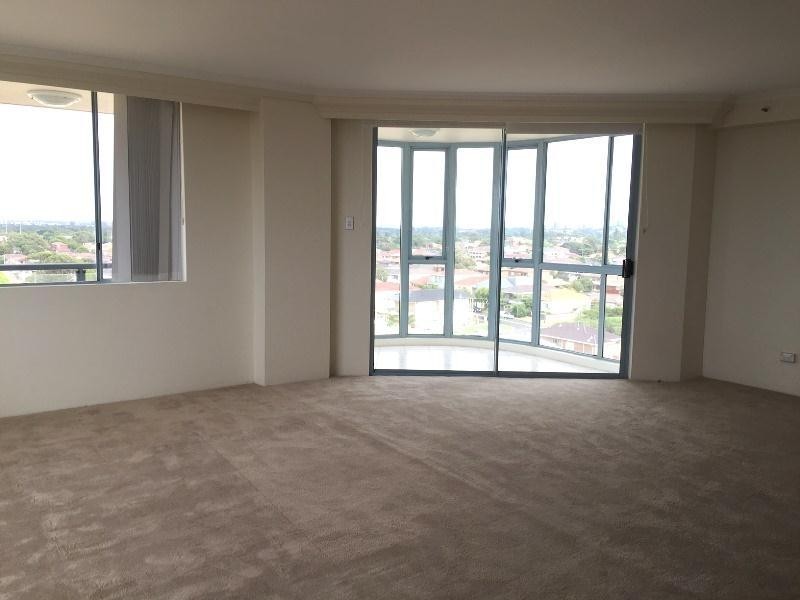 281/116 Maroubra Road, Maroubra NSW 2035