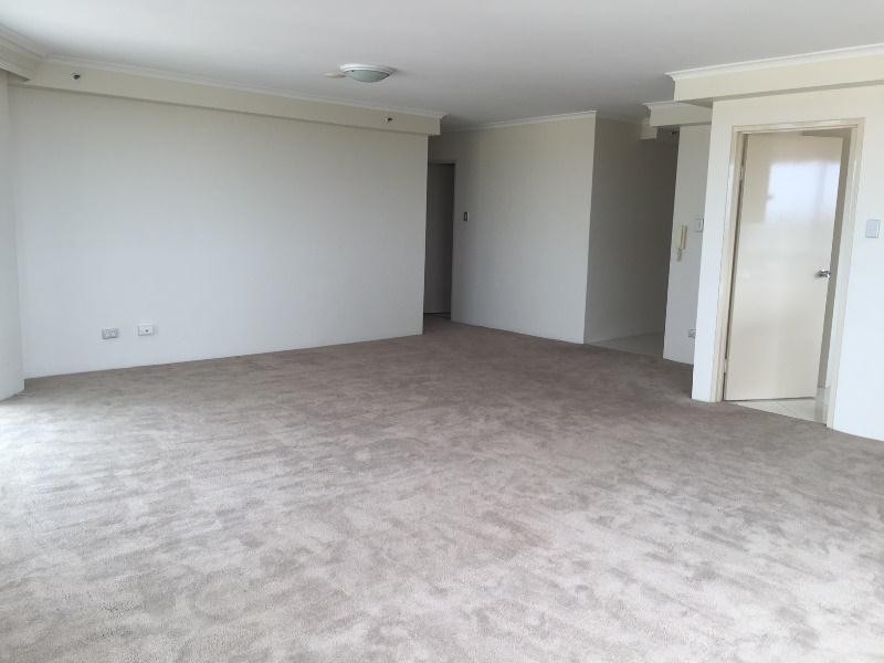 281/116 Maroubra Road, Maroubra NSW 2035