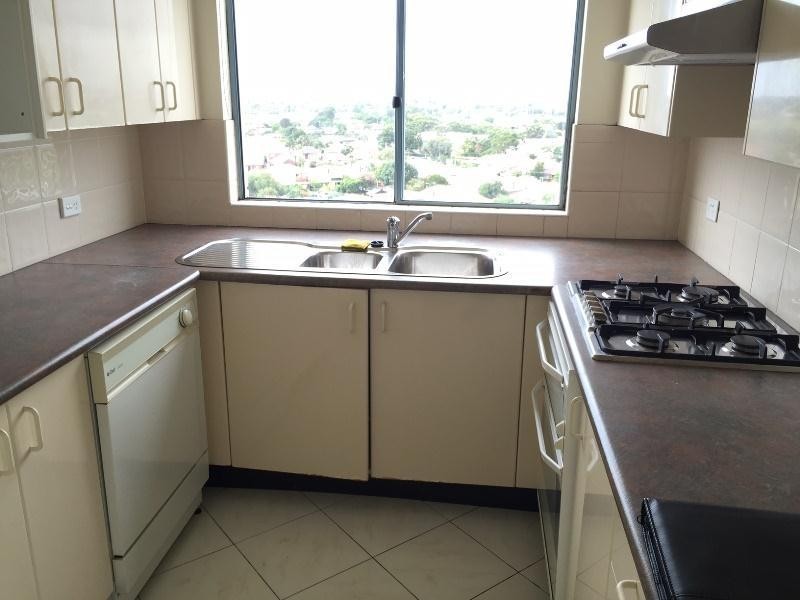 281/116 Maroubra Road, Maroubra NSW 2035