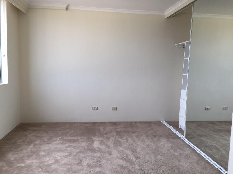 281/116 Maroubra Road, Maroubra NSW 2035