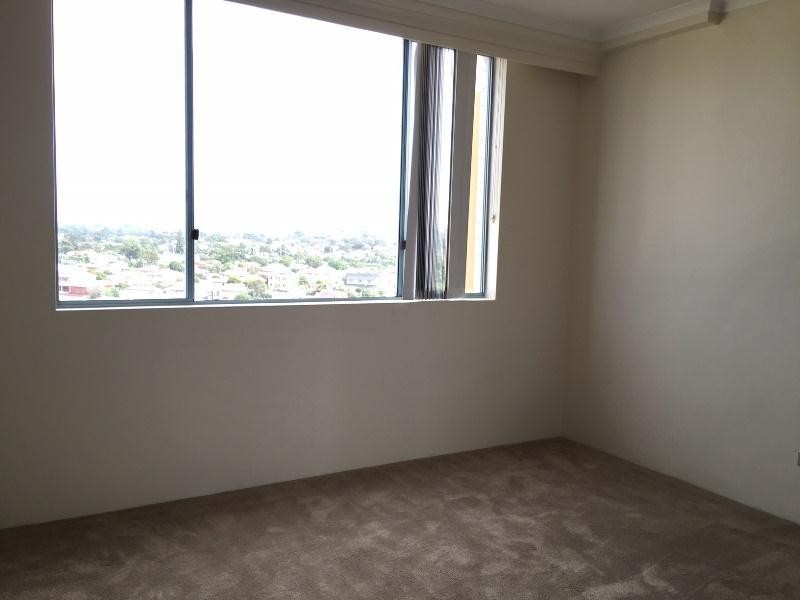 281/116 Maroubra Road, Maroubra NSW 2035