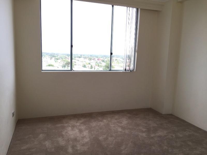 281/116 Maroubra Road, Maroubra NSW 2035