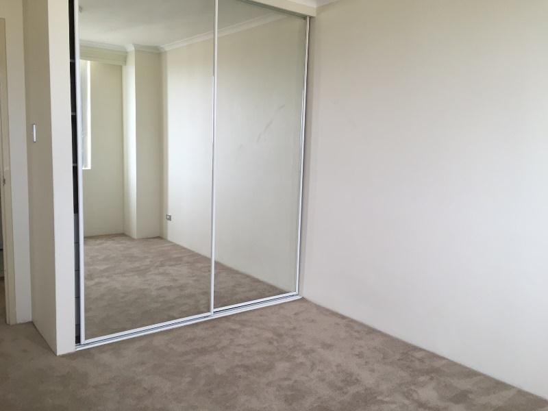 281/116 Maroubra Road, Maroubra NSW 2035