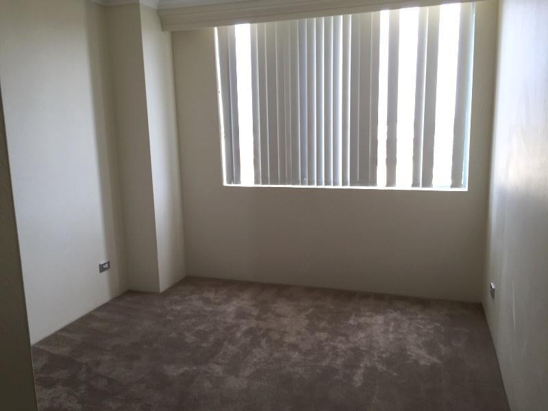 281/116 Maroubra Road, Maroubra NSW 2035