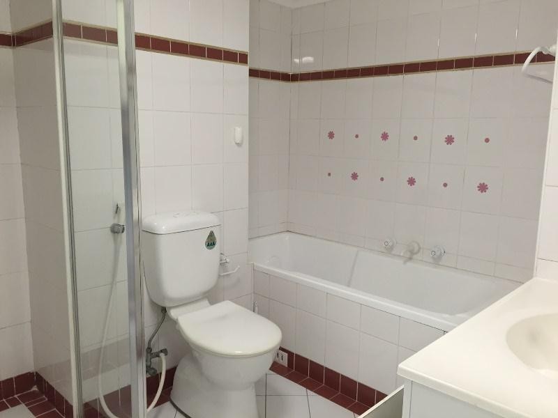 281/116 Maroubra Road, Maroubra NSW 2035