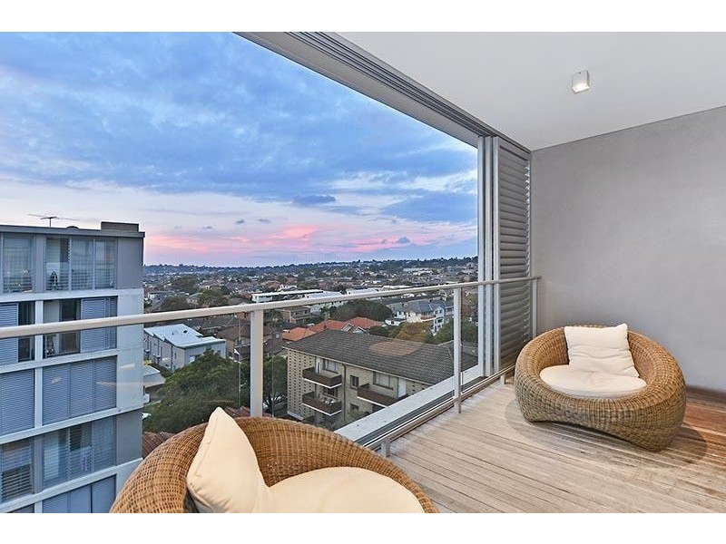 11/10-12 Green Street, Maroubra NSW 2035