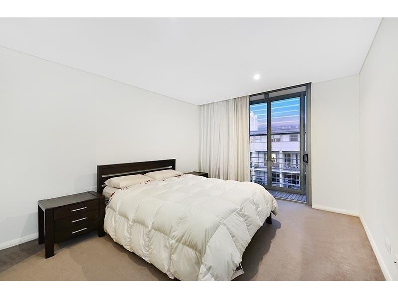 11/10-12 Green Street, Maroubra NSW 2035
