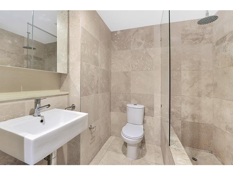 11/10-12 Green Street, Maroubra NSW 2035