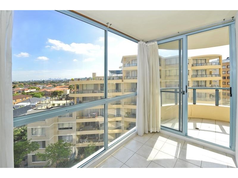 244/116 Maroubra Road, Maroubra NSW 2035