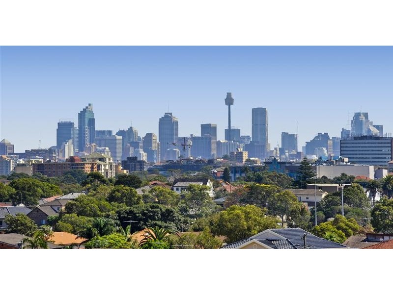 244/116 Maroubra Road, Maroubra NSW 2035