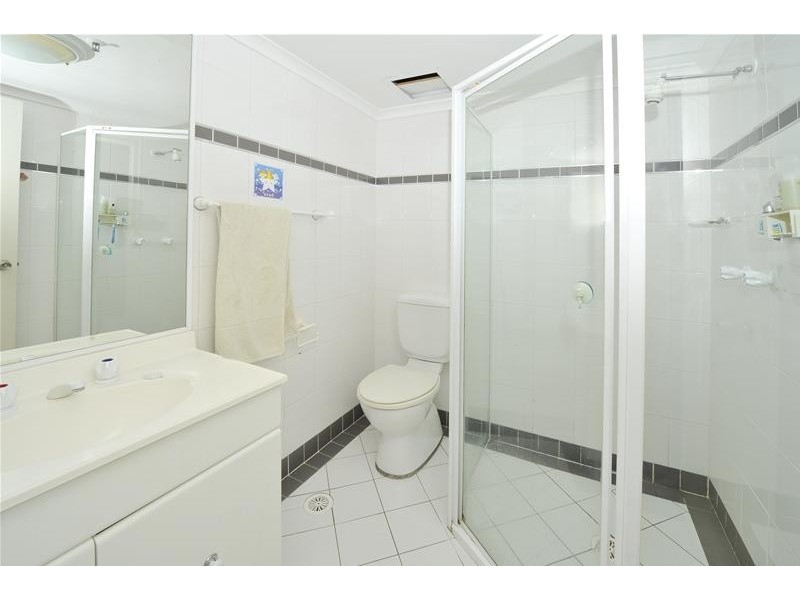 244/116 Maroubra Road, Maroubra NSW 2035