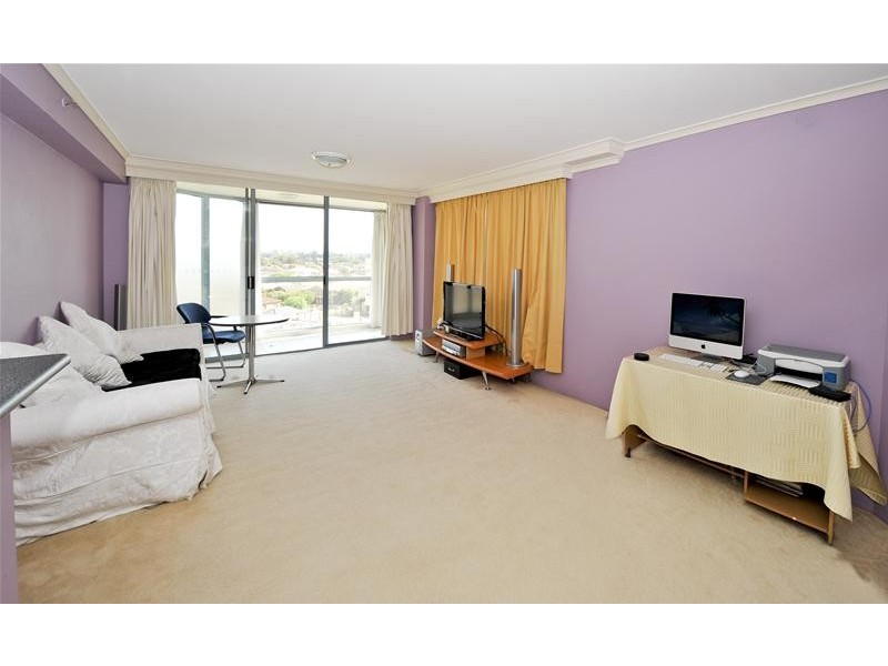 244/116 Maroubra Road, Maroubra NSW 2035