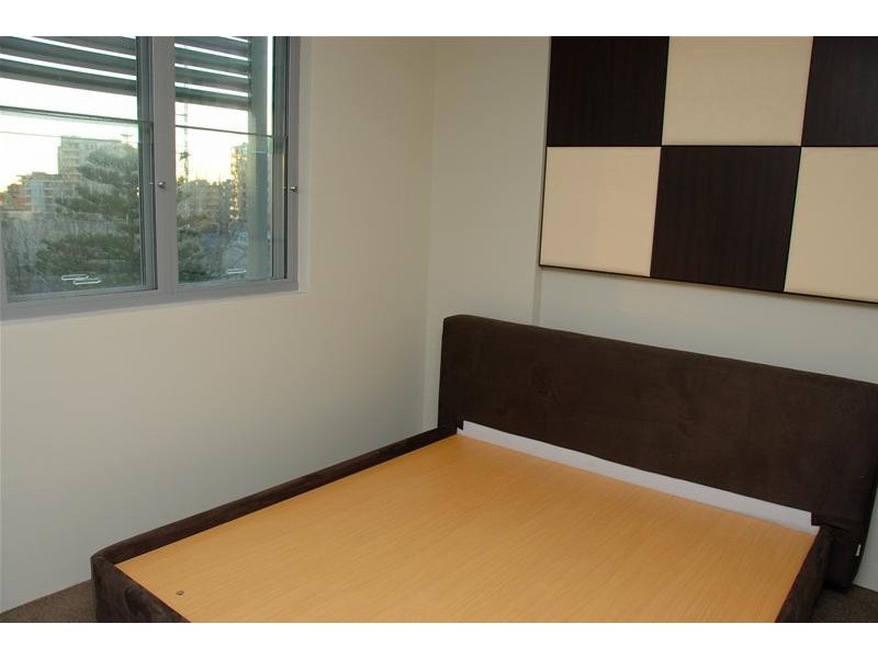 B32/158 Maroubra Road, Maroubra NSW 2035