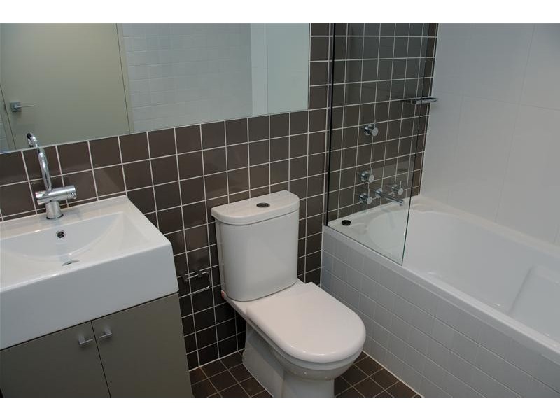 B32/158 Maroubra Road, Maroubra NSW 2035