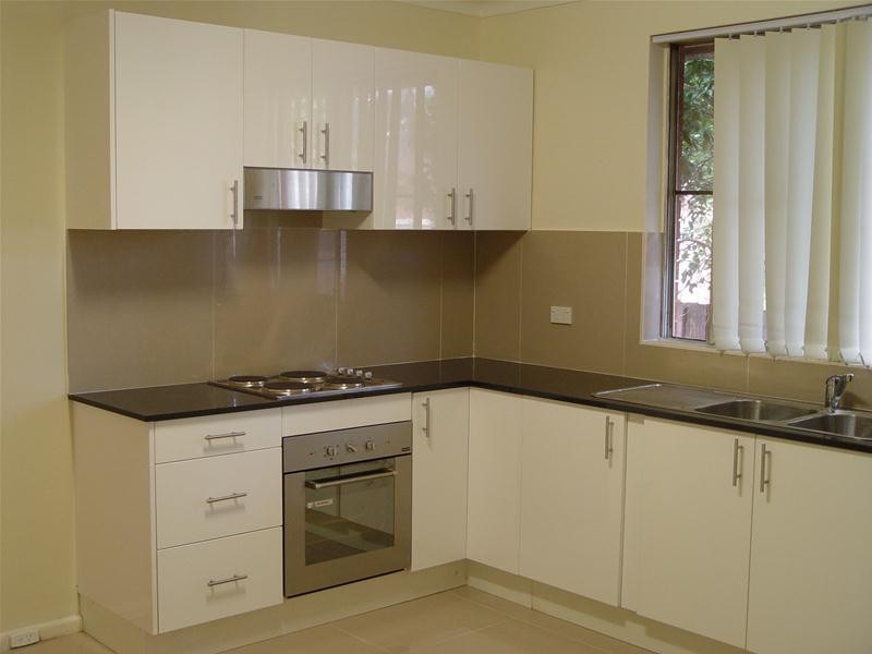 19 Alma Road, Maroubra NSW 2035