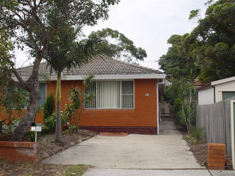 19 Alma Road, Maroubra NSW 2035