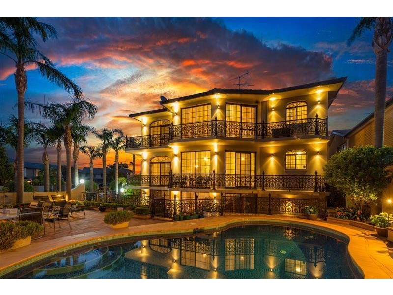 32 Foots Place, Maroubra NSW 2035