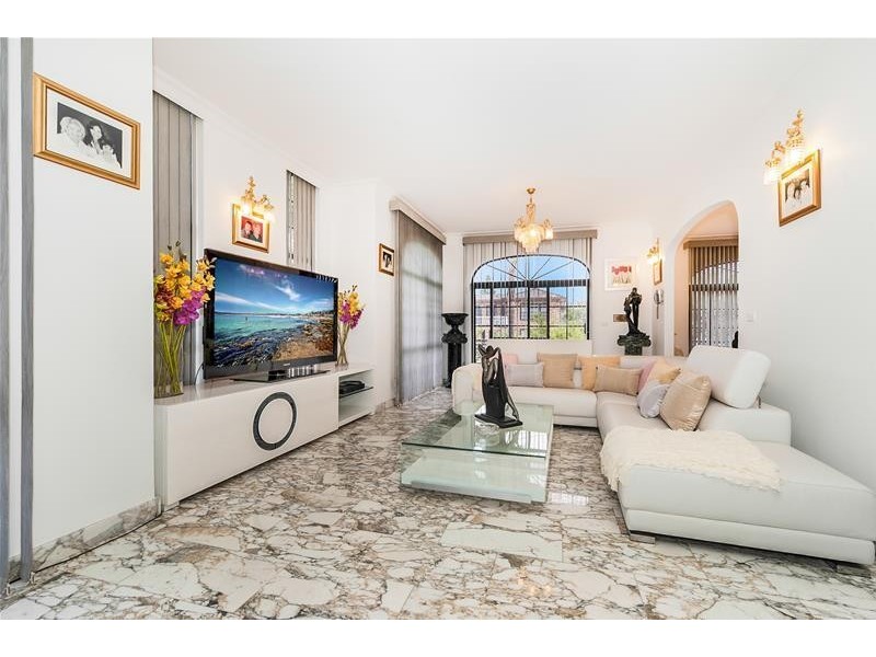 32 Foots Place, Maroubra NSW 2035