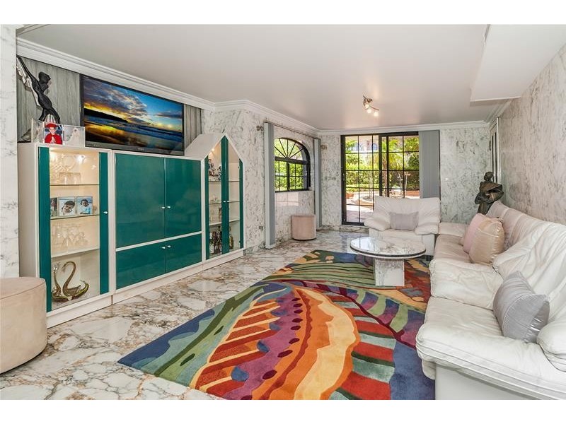 32 Foots Place, Maroubra NSW 2035