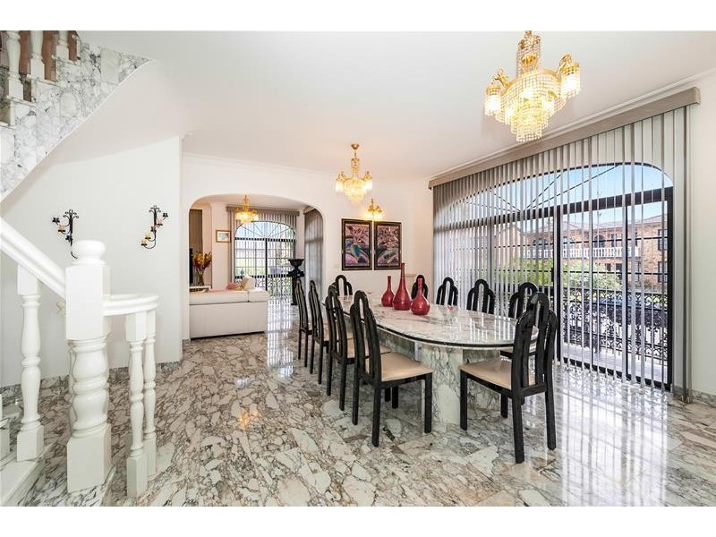 32 Foots Place, Maroubra NSW 2035