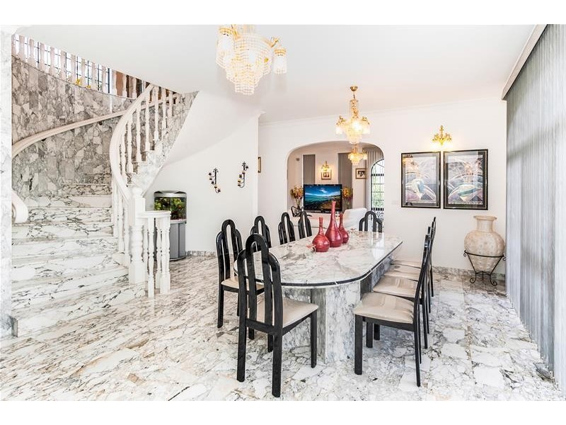 32 Foots Place, Maroubra NSW 2035