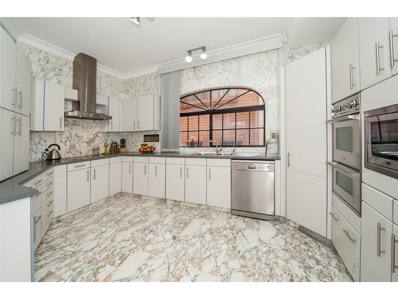 32 Foots Place, Maroubra NSW 2035